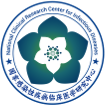 图标